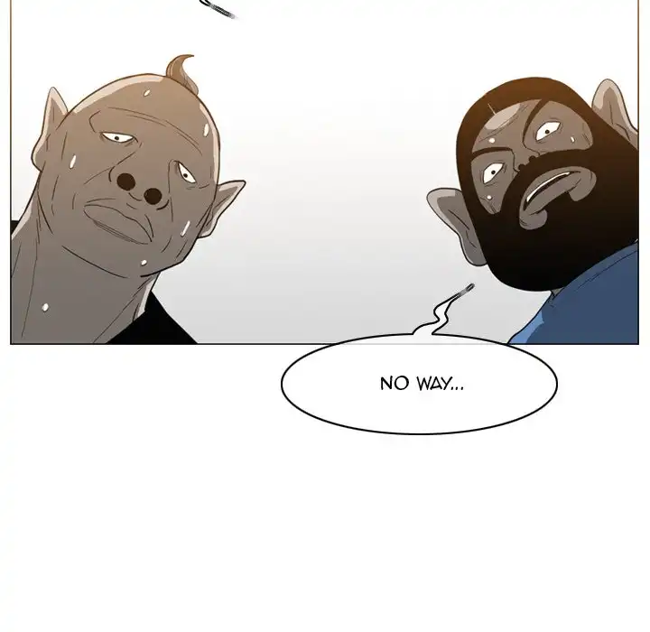 Path to Salvation - Chapter 49 [photo 47] - MangaPorn
