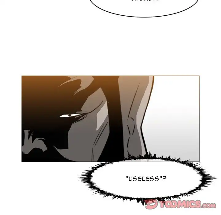 Path to Salvation - Chapter 49 [photo 52] - MangaPorn