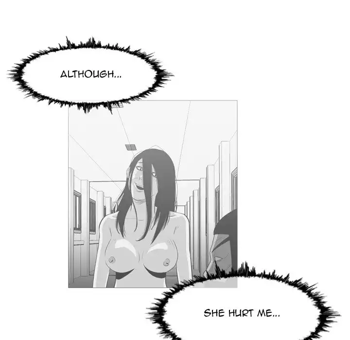 Path to Salvation - Chapter 49 [photo 53] - MangaPorn