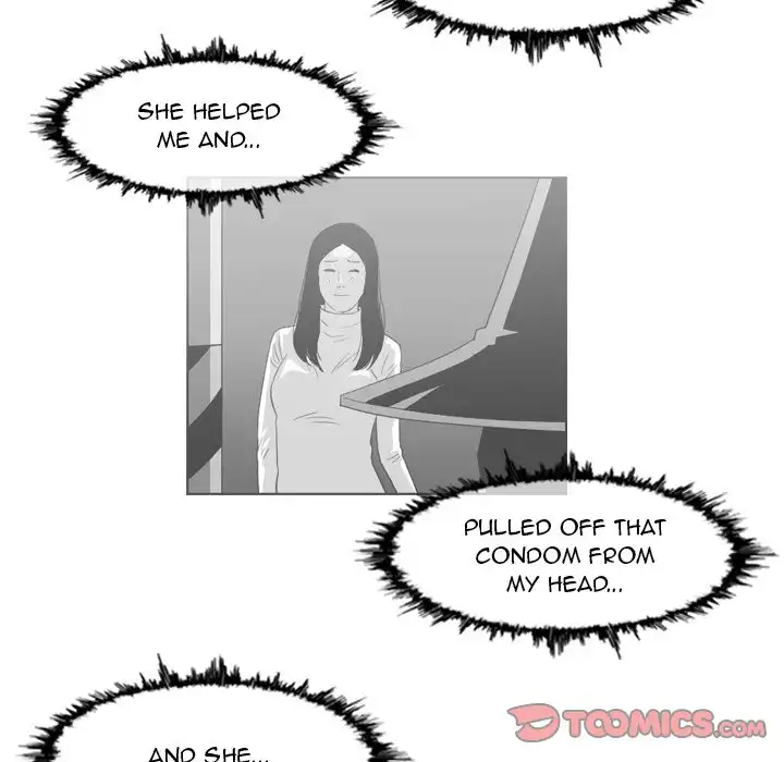 Path to Salvation - Chapter 49 [photo 54] - MangaPorn