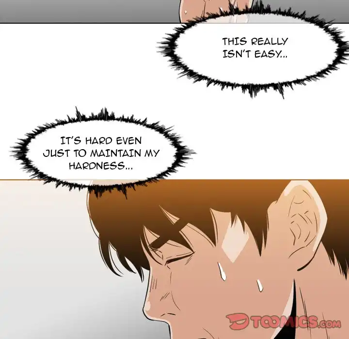 Path to Salvation - Chapter 49 [photo 6] - MangaPorn