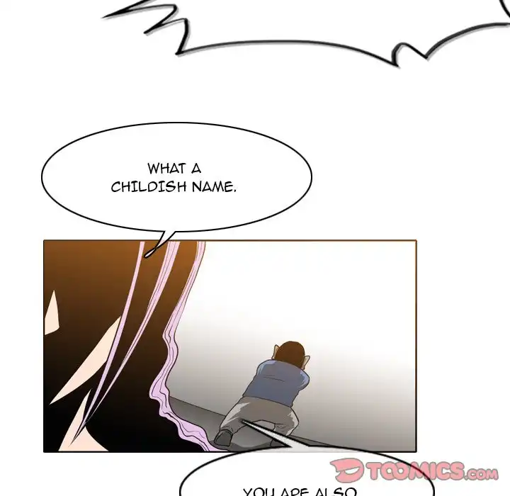Path to Salvation - Chapter 49 [photo 64] - MangaPorn