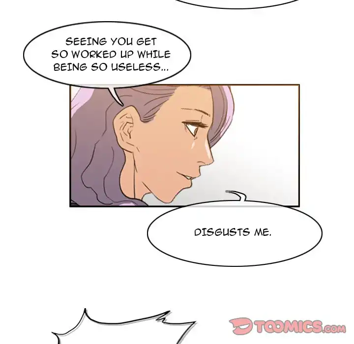 Path to Salvation - Chapter 49 [photo 68] - MangaPorn