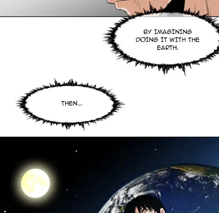 Path to Salvation - Chapter 49 [photo 7] - MangaPorn