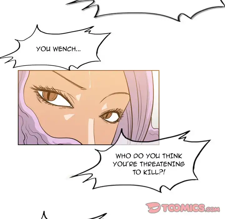 Path to Salvation - Chapter 49 [photo 70] - MangaPorn