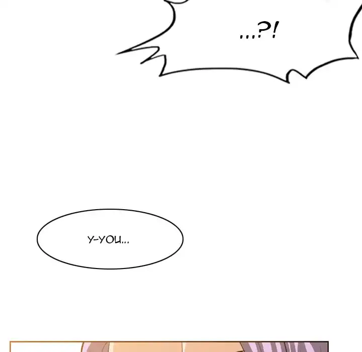 Path to Salvation - Chapter 49 [photo 73] - MangaPorn