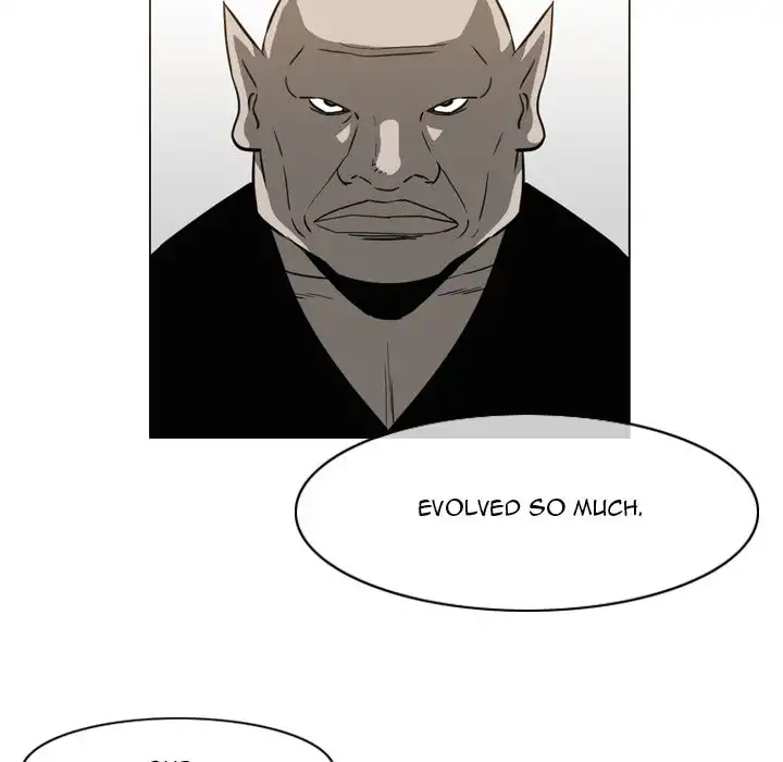 Path to Salvation - Chapter 49 [photo 75] - MangaPorn