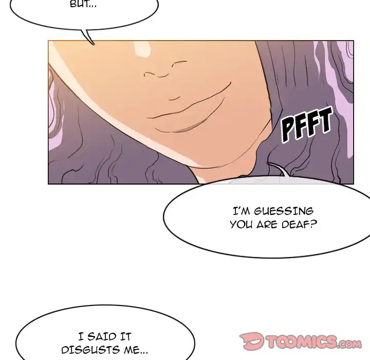 Path to Salvation - Chapter 49 [photo 76] - MangaPorn