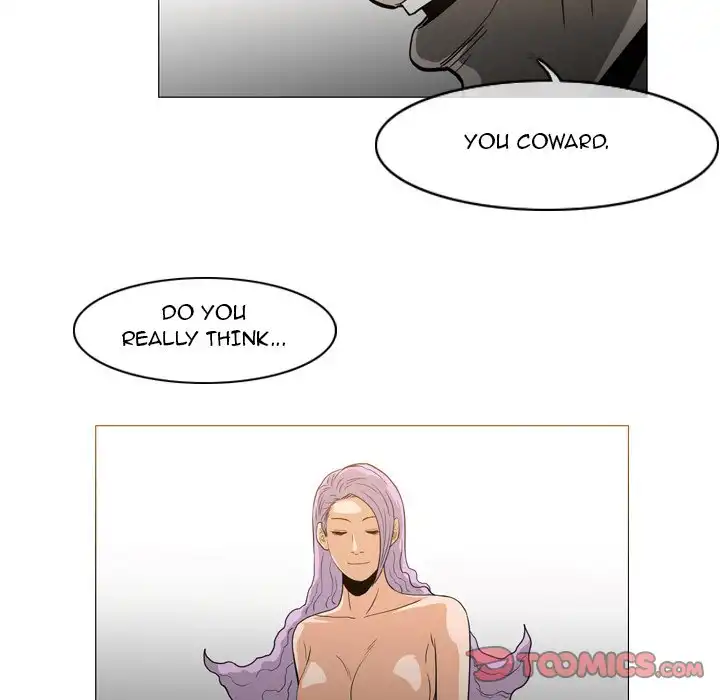 Path to Salvation - Chapter 49 [photo 82] - MangaPorn