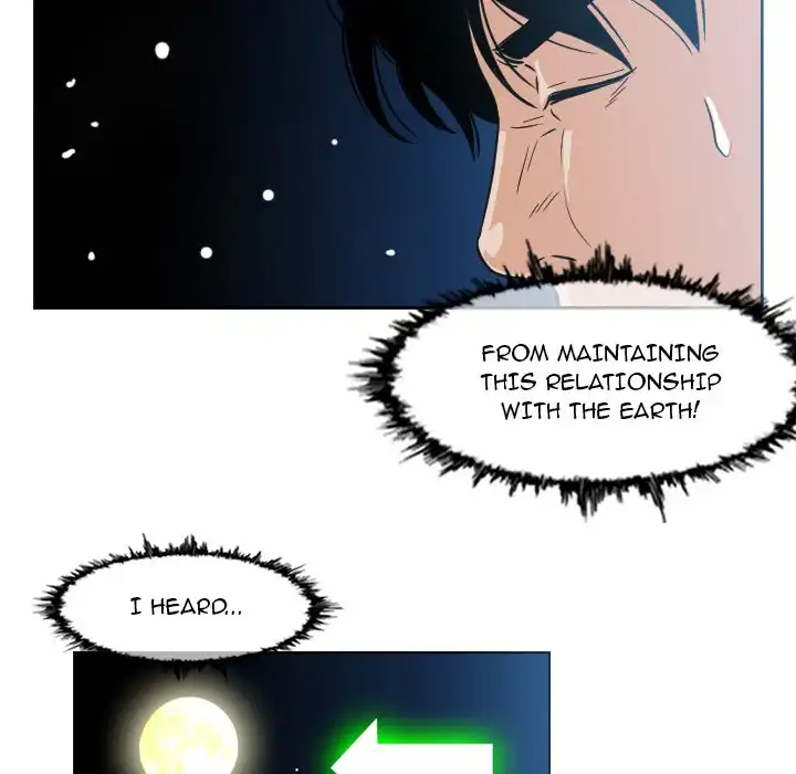 Path to Salvation - Chapter 49 [photo 9] - MangaPorn