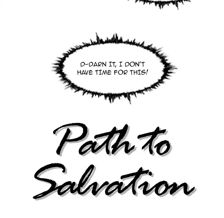 Path to Salvation - Chapter 50 [photo 11] - MangaPorn