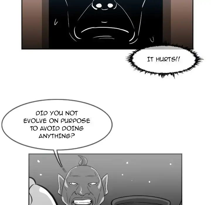 Path to Salvation - Chapter 50 [photo 15] - MangaPorn