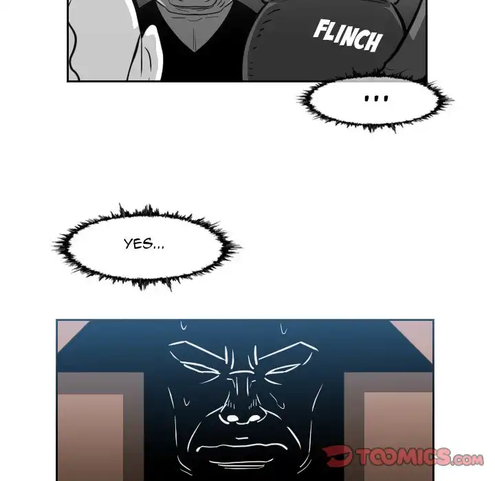 Path to Salvation - Chapter 50 [photo 16] - MangaPorn