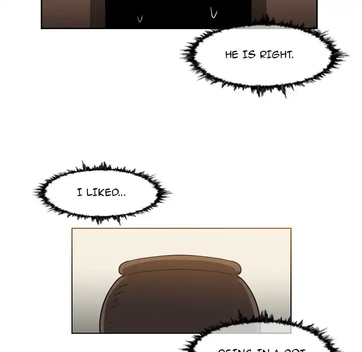 Path to Salvation - Chapter 50 [photo 17] - MangaPorn
