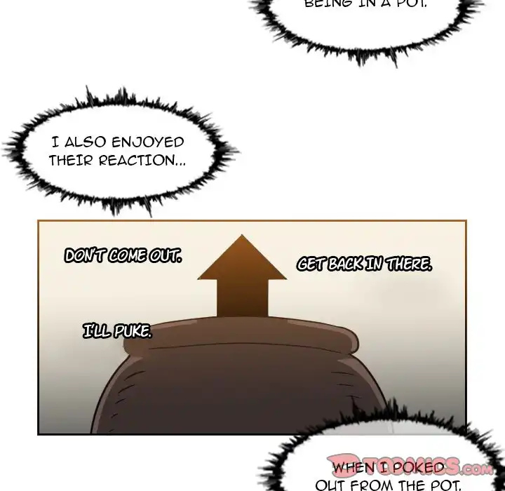 Path to Salvation - Chapter 50 [photo 18] - MangaPorn