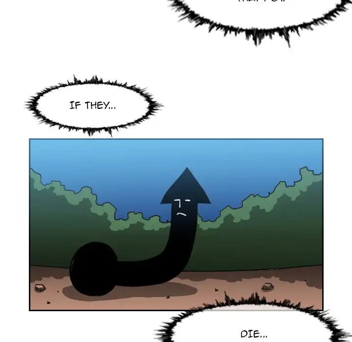 Path to Salvation - Chapter 50 [photo 23] - MangaPorn