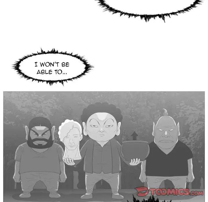 Path to Salvation - Chapter 50 [photo 24] - MangaPorn