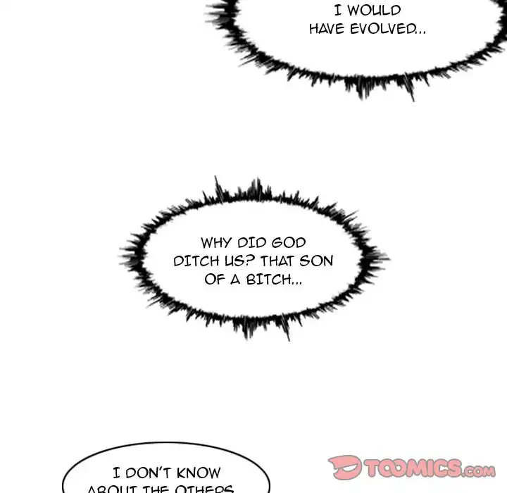 Path to Salvation - Chapter 50 [photo 26] - MangaPorn