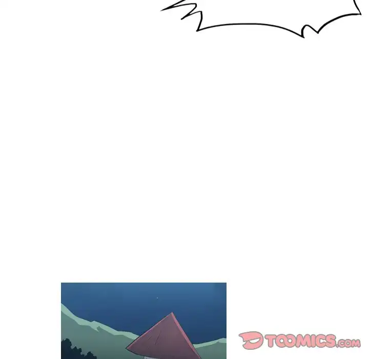 Path to Salvation - Chapter 50 [photo 30] - MangaPorn