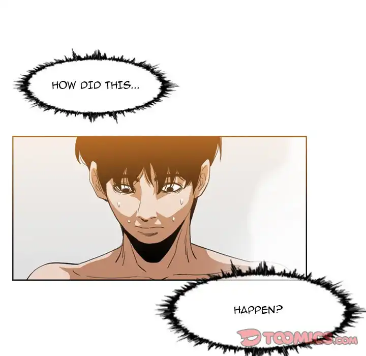 Path to Salvation - Chapter 50 [photo 32] - MangaPorn