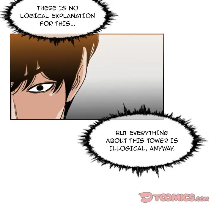 Path to Salvation - Chapter 50 [photo 34] - MangaPorn