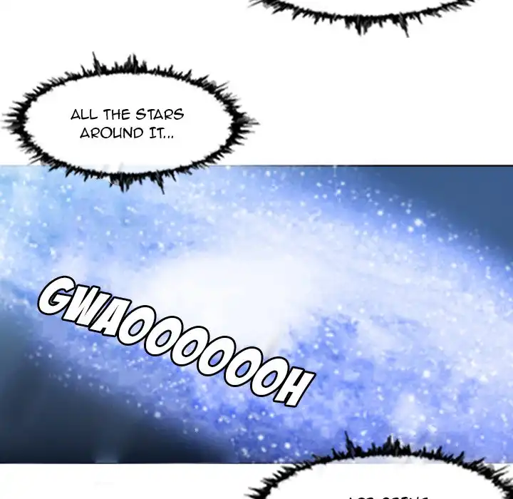 Path to Salvation - Chapter 50 [photo 45] - MangaPorn