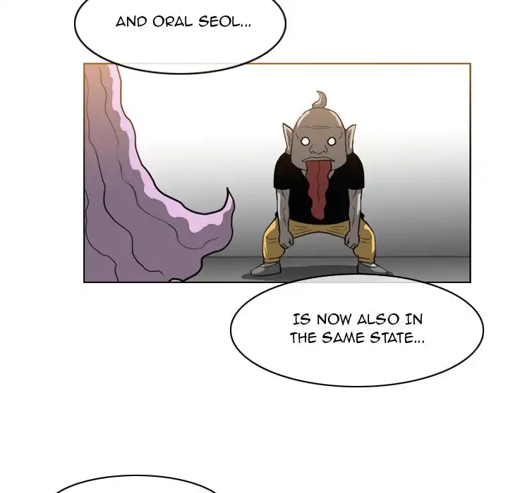 Path to Salvation - Chapter 50 [photo 51] - MangaPorn