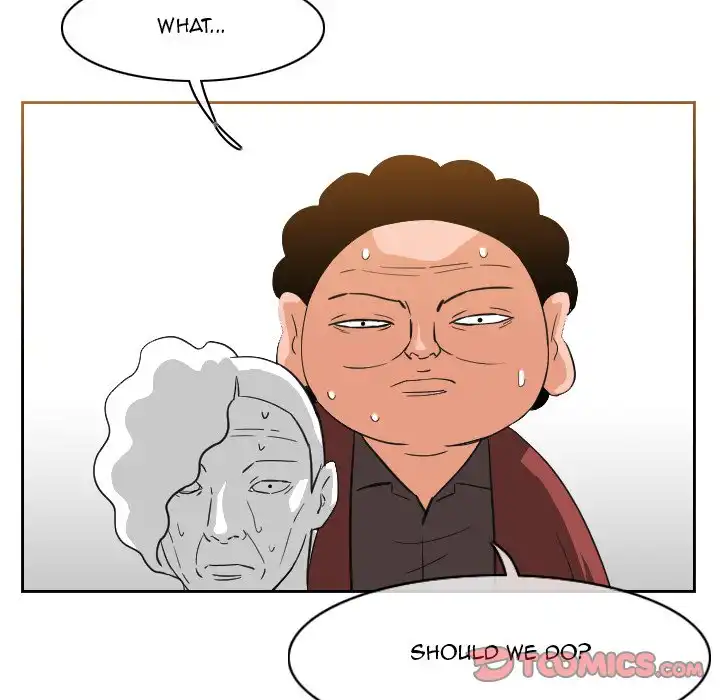 Path to Salvation - Chapter 50 [photo 52] - MangaPorn