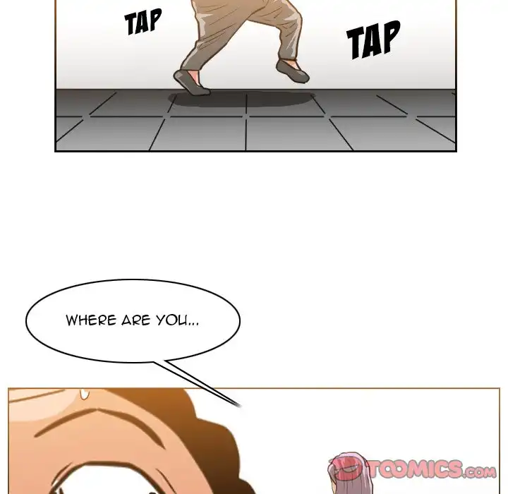 Path to Salvation - Chapter 50 [photo 58] - MangaPorn
