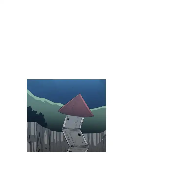 Path to Salvation - Chapter 50 [photo 61] - MangaPorn
