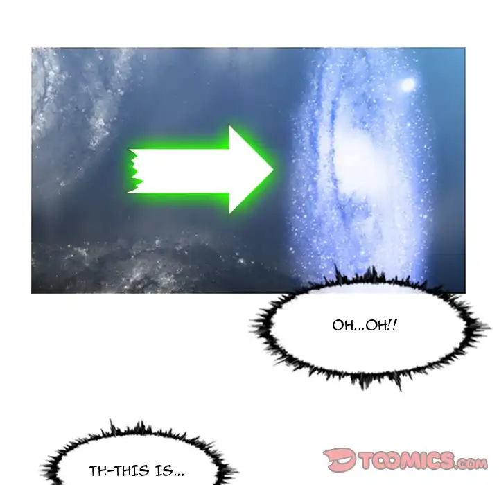 Path to Salvation - Chapter 50 [photo 64] - MangaPorn