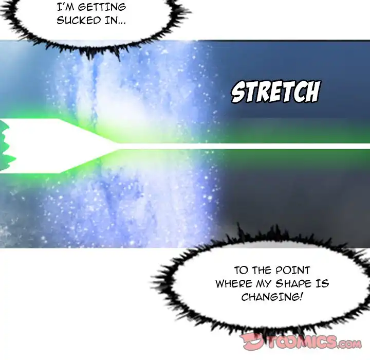 Path to Salvation - Chapter 50 [photo 66] - MangaPorn