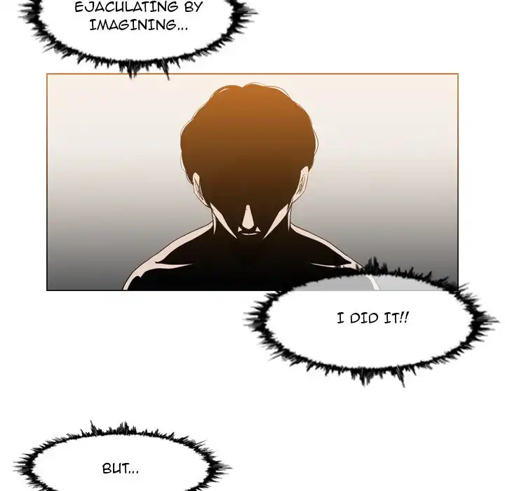 Path to Salvation - Chapter 50 [photo 69] - MangaPorn