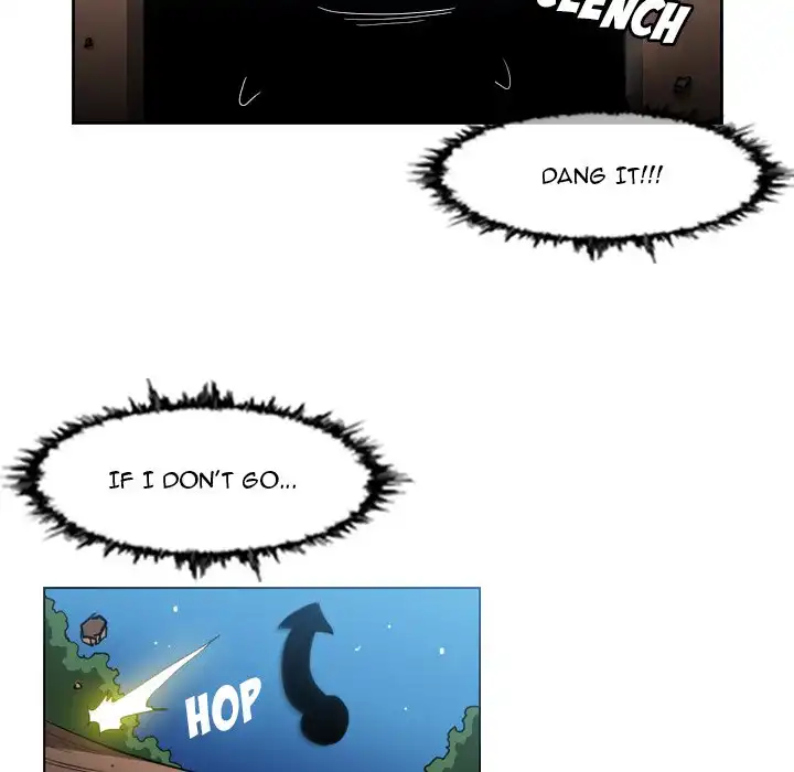 Path to Salvation - Chapter 50 [photo 7] - MangaPorn