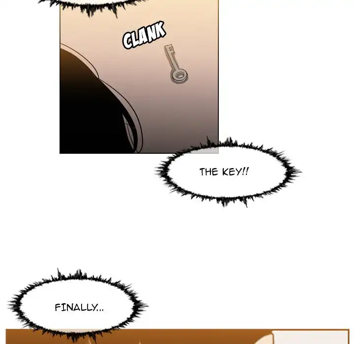 Path to Salvation - Chapter 50 [photo 71] - MangaPorn