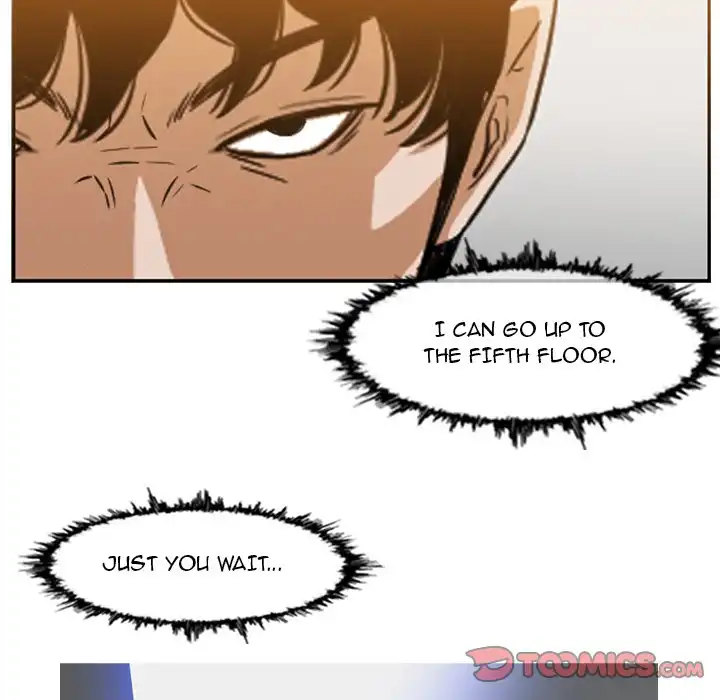 Path to Salvation - Chapter 50 [photo 72] - MangaPorn