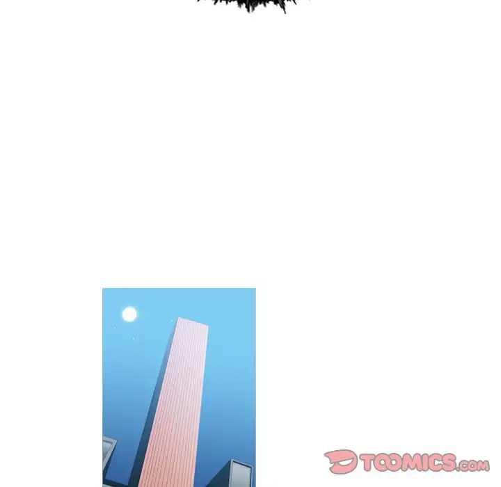 Path to Salvation - Chapter 50 [photo 74] - MangaPorn