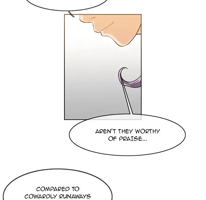 Path to Salvation - Chapter 50 [photo 77] - MangaPorn