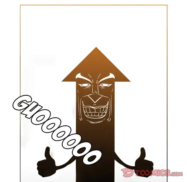 Path to Salvation - Chapter 50 [photo 82] - MangaPorn