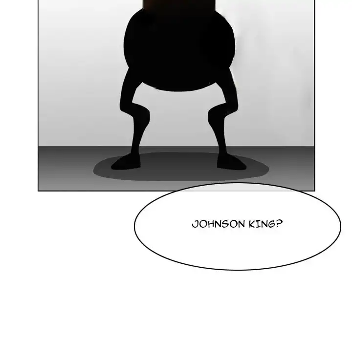 Path to Salvation - Chapter 50 [photo 83] - MangaPorn