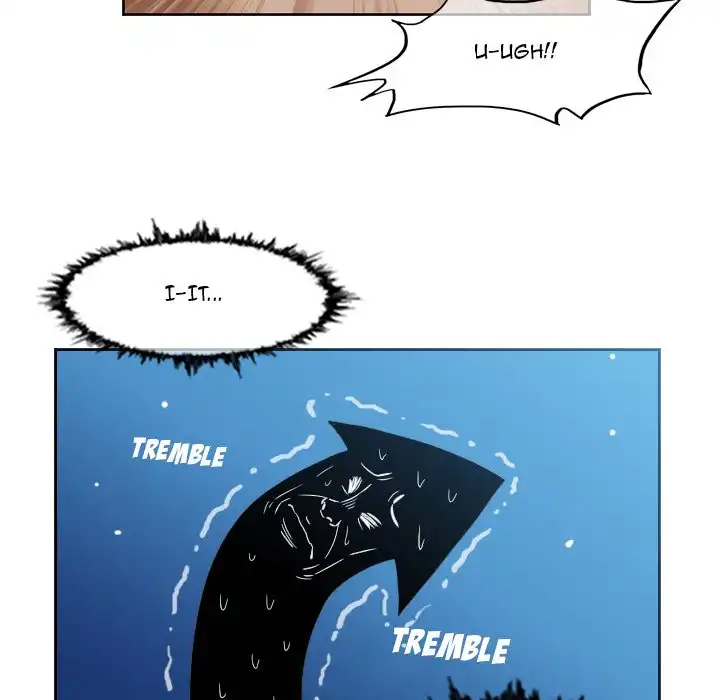 Path to Salvation - Chapter 50 [photo 9] - MangaPorn