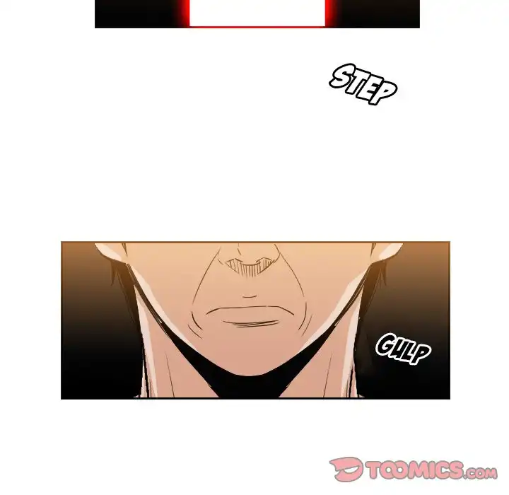 Path to Salvation - Chapter 51 [photo 10] - MangaPorn