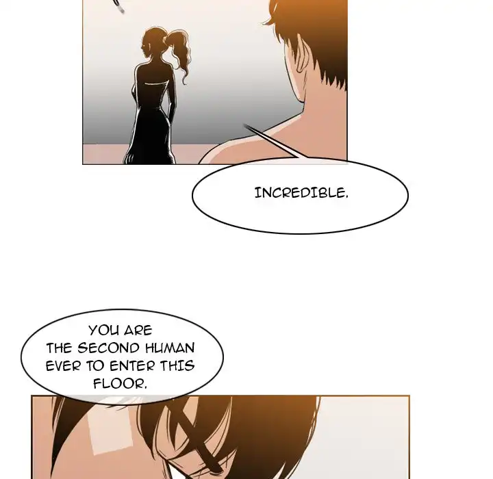 Path to Salvation - Chapter 51 [photo 13] - MangaPorn