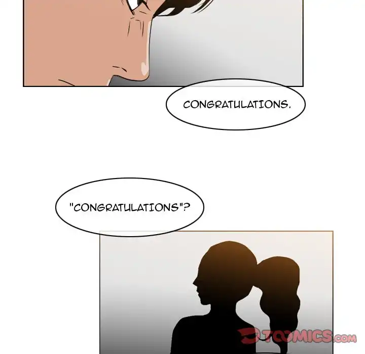 Path to Salvation - Chapter 51 [photo 14] - MangaPorn