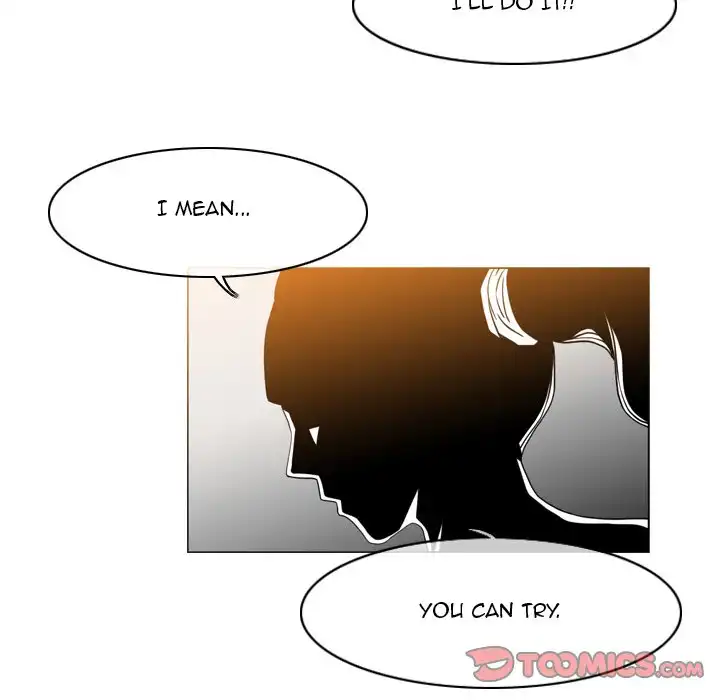 Path to Salvation - Chapter 51 [photo 18] - MangaPorn