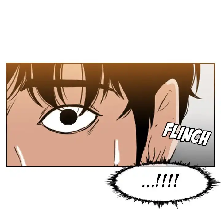 Path to Salvation - Chapter 51 [photo 19] - MangaPorn