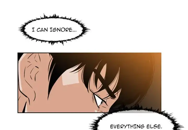 Path to Salvation - Chapter 51 [photo 3] - MangaPorn