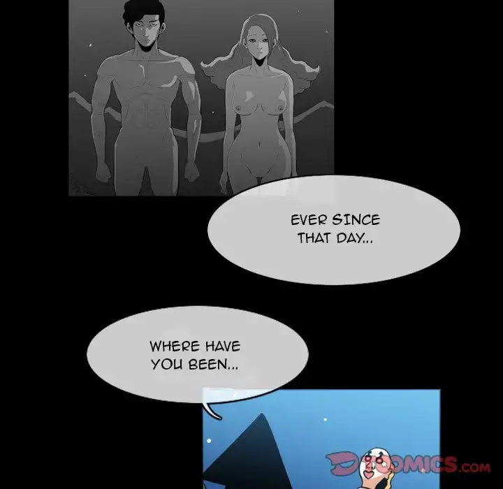 Path to Salvation - Chapter 51 [photo 30] - MangaPorn