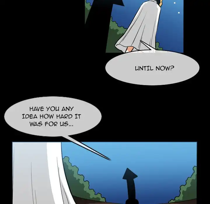 Path to Salvation - Chapter 51 [photo 31] - MangaPorn