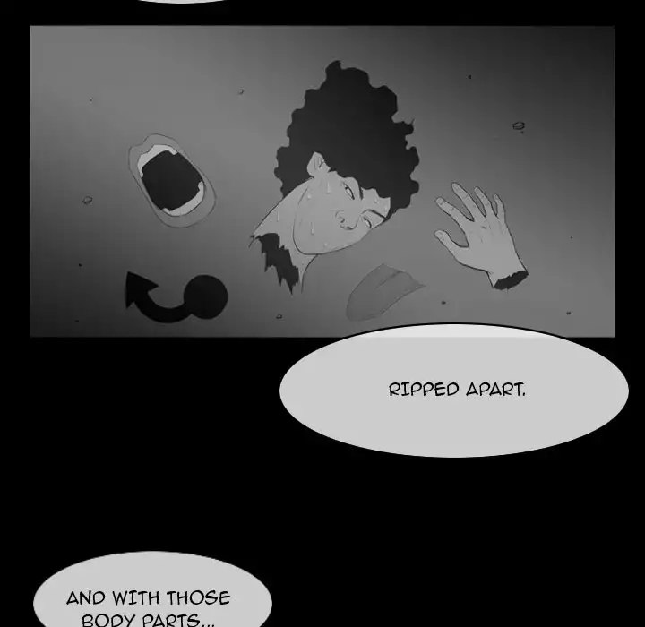 Path to Salvation - Chapter 51 [photo 35] - MangaPorn